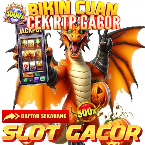 Aceh77 | Coba Game Digital Dengan Aksi Spektakuler